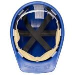 UVEX 9762520 Super Boss Blue Long Brim Supplier in Dubai UAE and Saudi Arabia KSA