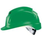 UVEX 9772430 Pheos B-WR Green Long Brim Ratchet Supplier in Dubai UAE and Saudi Arabia KSA