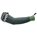 UVEX Bamboo TwinFlex® F Sleeve Forearm Cut Protection Supplier in Dubai UAE and Saudi Arabia KSA