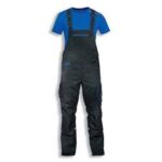 UVEX suXXeed Basic Dungarees Basic Fit Supplier in Dubai UAE and Saudi Arabia KSA