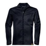 UVEX suXXeed ESD Jacket Antistatic ESD Protection Supplier in Dubai UAE and Saudi Arabia KSA