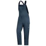 UVEX suXXeed essentials Overalls 2.0 Modern Design Supplier in Dubai UAE and Saudi Arabia KSA