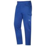UVEX suXXeed essentials Trousers Workwear Flexible Supplier in Dubai UAE and Saudi Arabia KSA