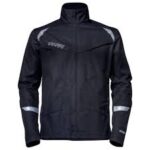 UVEX suXXeed industry Jacket Graphite Automotive Supplier in Dubai UAE and Saudi Arabia KSA