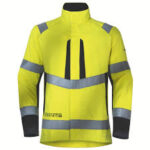 UVEX suXXeed multifunction Jacket Flame-Retardant Supplier in Dubai UAE and Saudi Arabia KSA