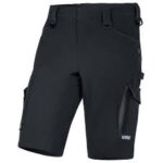 UVEX suXXeed premium Bermuda Shorts Workwear Comfort Fit Supplier in Dubai UAE and Saudi Arabia KSA