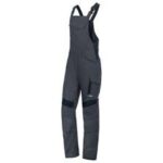 UVEX suXXeed premium Dungarees Workwear Industrial Laundering Supplier in Dubai UAE and Saudi Arabia KSA