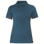 UVEX suXXeed premium Polo Shirt Workwear Breathable Supplier in Dubai UAE and Saudi Arabia KSA