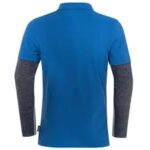 UVEX textreme cut Poloshirt Cut Protection Level 5 Supplier in Dubai UAE and Saudi Arabia KSA