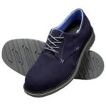 UVEX uvex 1 business shoe S3L FO SR Supplier in Dubai UAE and Saudi Arabia KSA