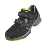 UVEX uvex 1 sandal S1 FO SR Supplier in Dubai UAE and Saudi Arabia KSA