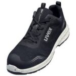 UVEX uvex 1 sport boot S1 FO SC SR Supplier in Dubai UAE and Saudi Arabia KSA