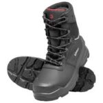 UVEX uvex 3 quatro winter boot S3 FO CI SC SR Supplier in Dubai UAE and Saudi Arabia KSA