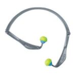 UVEX x-fold Banded Earplugs Reusable Supplier in Dubai UAE and Saudi Arabia KSA