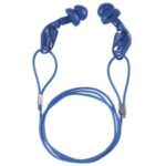 UVEX xact-fit multi detec XL Reusable Earplugs Detec Supplier in Dubai UAE and Saudi Arabia KSA