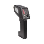 UE Systems Ultraprobe 100 Ultrasonic Inspection System Supplier in Dubai UAE and Saudi Arabia KSA