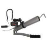 UE Systems Ultraprobe 201 Grease Caddy Supplier in Dubai UAE and Saudi Arabia KSA