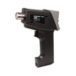 UE Systems Ultraprobe 3000 Ultrasonic Inspection System Supplier in Dubai UAE and Saudi Arabia KSA