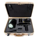 UE Systems Ultraprobe 9000 Ultrasonic Inspection System Supplier in Dubai UAE and Saudi Arabia KSA