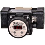 Universal Flow Monitors (UFM) FLow Meters Supplier in Dubai UAE and Saudi Arabia KSA