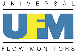 Universal Flow Monitors (UFM) Supplier in Dubai UAE and Saudi Arabia KSA