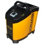 Isotech Venus 4951 Temperature Calibrator Supplier in Dubai UAE and Saudi Arabia KSA