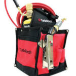 Victor 0386-1397 TurboTorch PROLINE Soldering/Brazing Torch Kit Supplier in Dubai UAE and Saudi Arabia KSA