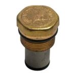 Victor 0657-0036 VanGuard / Flamebuster Replacement Cartridge Supplier in Dubai UAE and Saudi Arabia KSA