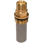 Victor 0657-0068 Arrestor Replacement Cartridge Supplier in Dubai UAE and Saudi Arabia KSA
