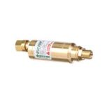 Victor 0657-0076 FBHC-O Flamebuster Flashback Arrestor Supplier in Dubai UAE and Saudi Arabia KSA