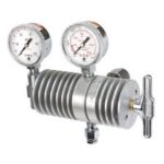 Victor 0781-0355 SR 310 Flow Meter Adjustable CO2 Supplier in Dubai UAE and Saudi Arabia KSA