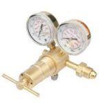 Victor 0781-2702 GRF400-320 Flowmeter Regulator CO2 Supplier in Dubai UAE and Saudi Arabia KSA
