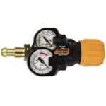 Victor 0781-3631 ESS32-60-510LP EDGE Series 2.0 LP Gas/Propane Single-Stage Regulator Supplier in Dubai UAE and Saudi Arabia KSA