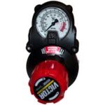 Victor 0781-5297 ESL42-200-250F ESL42 Series Line Regulator Supplier in Dubai UAE and Saudi Arabia KSA