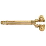 Victor 100 Welding Handle Medium Duty Supplier in Dubai UAE and Saudi Arabia KSA