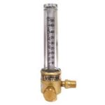 Victor 1000-0255 FM 135 Heavy Duty Flow Meter Ar/He Supplier in Dubai UAE and Saudi Arabia KSA