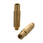 Victor FBR-1 Flashback Arrestor Regulator Mount Oxy/Fuel Pair Pack Supplier in Dubai UAE and Saudi Arabia KSA