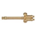 Victor H315 Welding Handle Heavy Duty Supplier in Dubai UAE and Saudi Arabia KSA