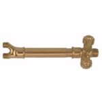 Victor J28 Welding Handle Light Duty Supplier in Dubai UAE and Saudi Arabia KSA