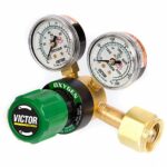 Victor Regulators Oxygen Supplier in Dubai UAE and Saudi Arabia KSA