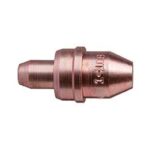 Victor Type 108 Boiler Acetylene Cutting Tip Supplier in Dubai UAE and Saudi Arabia KSA