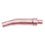 Victor Type 118 Acetylene Gouging Tip Supplier in Dubai UAE and Saudi Arabia KSA