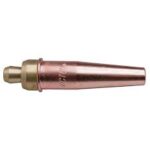 Victor Type 200 One Piece Propane/Natural Gas Cutting Tip Supplier in Dubai UAE and Saudi Arabia KSA