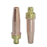 Victor Type HPN Heavy Wall Propane/Natural Gas Cutting Tip Supplier in Dubai UAE and Saudi Arabia KSA