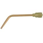 Victor Type W-J Series Welding Nozzle Supplier in Dubai UAE and Saudi Arabia KSA