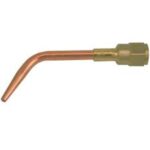 Victor Type W Series Welding Nozzle Supplier in Dubai UAE and Saudi Arabia KSA