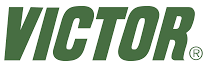 Victor Supplier in Dubai UAE and Saudi Arabia KSA