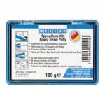 WEICON A Epoxy Resin Putty Supplier in Dubai UAE and Saudi Arabia KSA