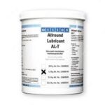 WEICON AL-T High-Performance Grease Supplier in Dubai UAE and Saudi Arabia KSA