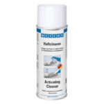 WEICON Activating Cleaner Supplier in Dubai UAE and Saudi Arabia KSA